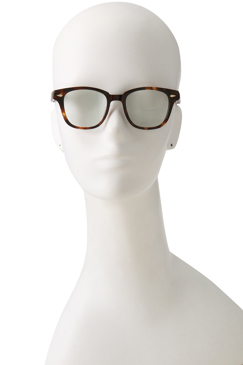 NOCHINO OPTICAL(ノチノオプティカル)｜SANSUI（調光モデル）/リッチ