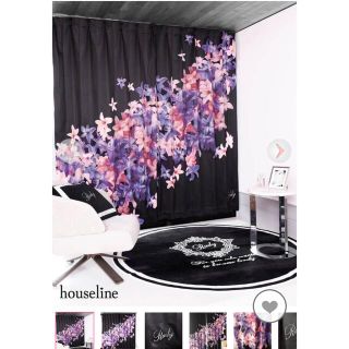 Rady（カーテン）のフリマアイテム一覧