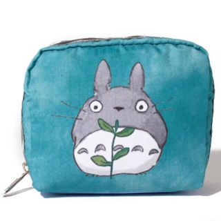 LeSportsacのフリマアイテム一覧