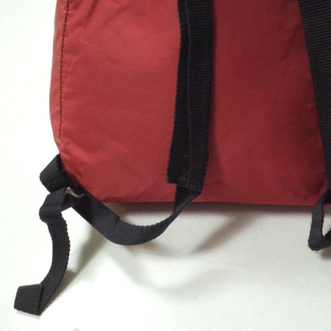 Herve Chapelier - Herve Chapelier x EDIFICE エルベシャプリエ