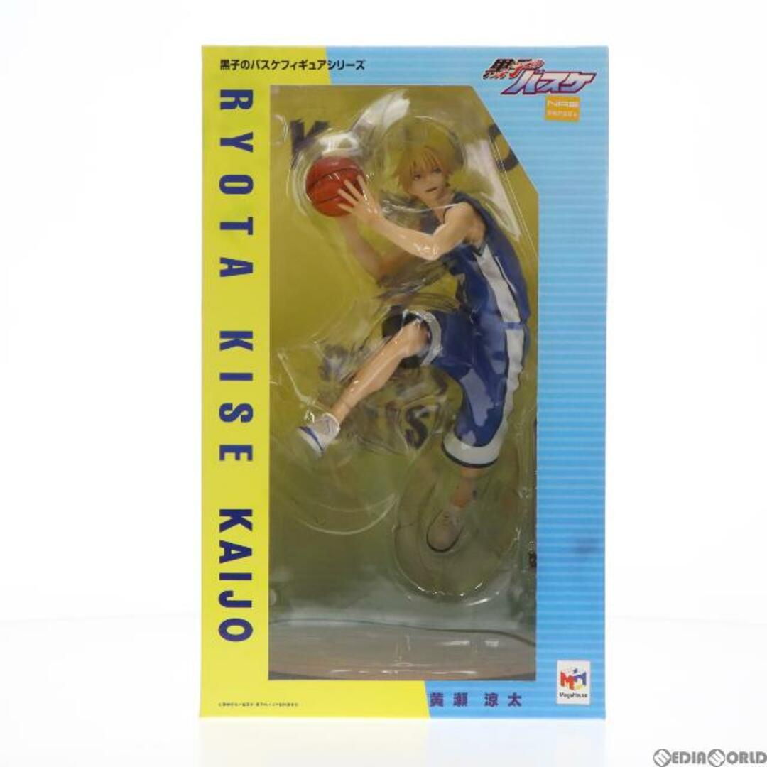 Pure Rupishel洗顔料 120gピュアルピシェル日本リンパ美容学院 本物