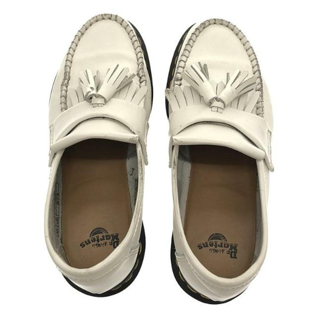Dr.Martens - Dr.Martens / ドクターマーチン | ADRIAN エイドリアン