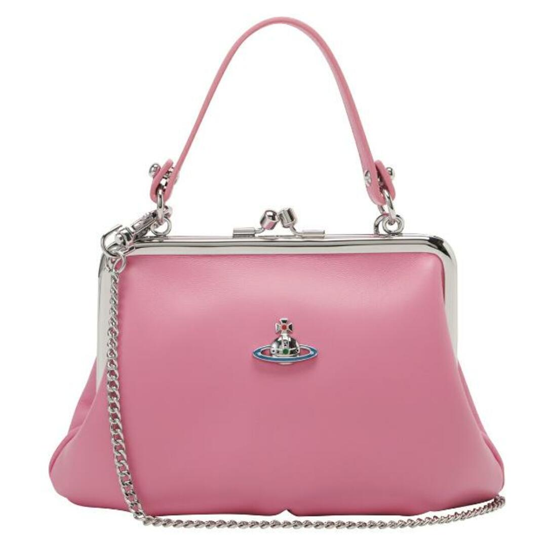 Vivienne Westwood - 新品 ヴィヴィアン ウエストウッド Vivienne