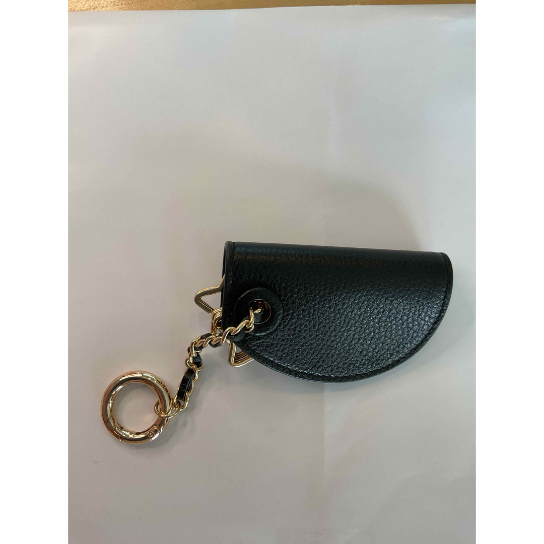 Hashibami - ☆極美品☆ ハシバミ キーケース の通販 by ハスの花's