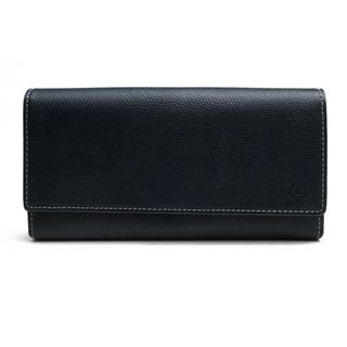 Kitamura（財布 ・ ブルー・ネイビー/青色系）のフリマアイテム一覧