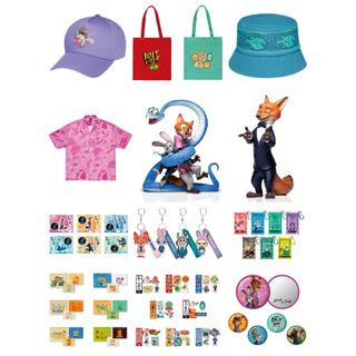 2754628011.jpg?1766070323