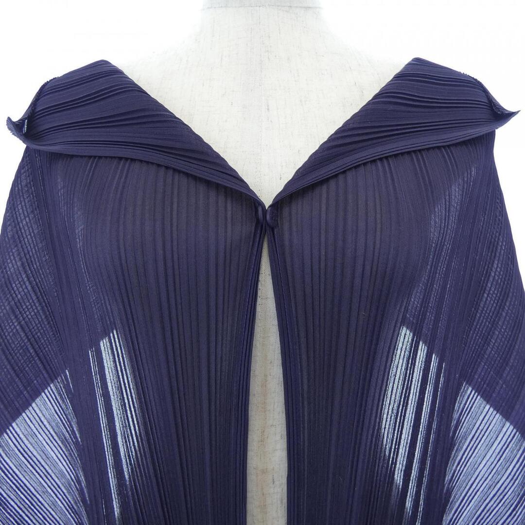 PLEATS PLEASE ISSEY MIYAKE - プリーツプリーズ PLEATS PLEASE PP04