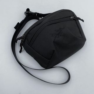 ARC'TERYX - アークテリクス ビームス ショルダーバッグの通販 by