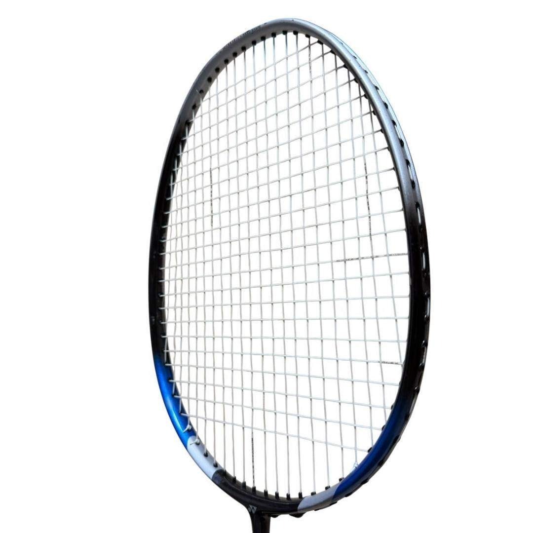 YONEX NANO SPEED 4500 バトミントンラケット 11071