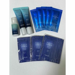 Dr.Recella - ドクターリセラ 2トーニング（化粧水）の通販 by みやび