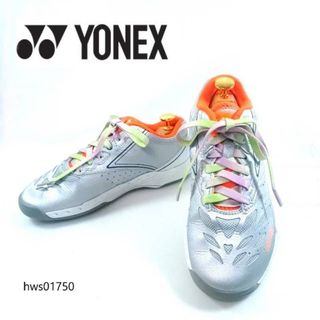 YONEX（シューズ）のフリマアイテム一覧