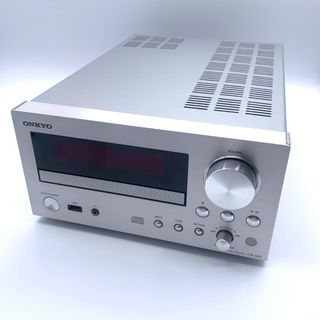 ONKYO - RC-850 新品【ONKYO】リモコン（CR-N755・CR-N765 用）の通販