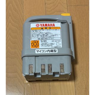 ホンダ系 EU9i、16i等 発電機オイル交換アダプターの通販 by