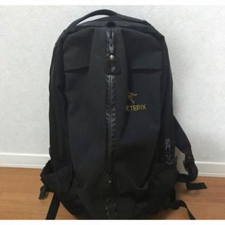 Starteam スターチーム バックパック リュック ブルー スタチの通販 by