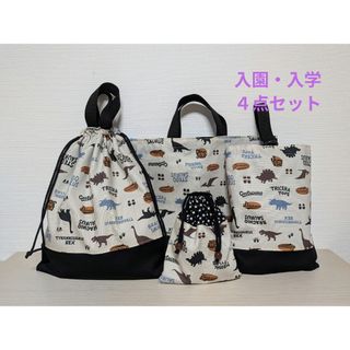 バミリ ナンバリング 0〜4番 ダンス ステージ 場ミリ 番号 白の通販 by