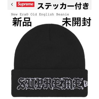 Supreme - Supreme Overdyed Beanie BTSジョングク着用の通販 by タカ