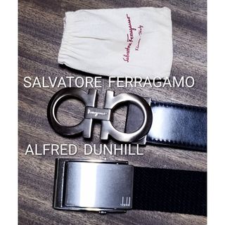 Diavlo - Diablo☆ディアブロ☆ベルトの通販 by るぅみん's shop