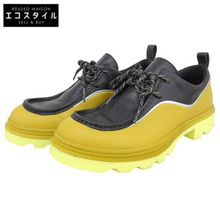 ECHO - トライアル 自転車 24インチ ECHOの通販 by isis8300's shop