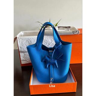 HERMES - ☆新品未使用 エルメス カデナ・キー2本 67番 本物の通販 by