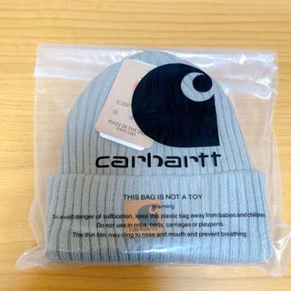 NUMBER (N)INE - ボンボンニットキャップの通販 by sshop