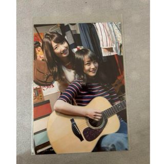 AKB48 - AKB48 総選挙・じゃんけん大会 公式ガイドブック 3冊セットの