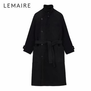 sacai - 20SS sacai ドッキングコート サカイの通販 by Km's shop