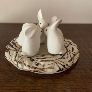 Maison Margiela（旧Maison Martin Margiela） - メゾンマルジェラ