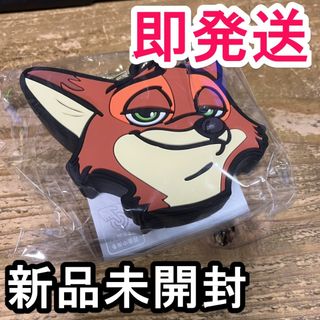 Disney - 【Disney】ジャングルクルーズ お守りの通販 by りあめい.cat