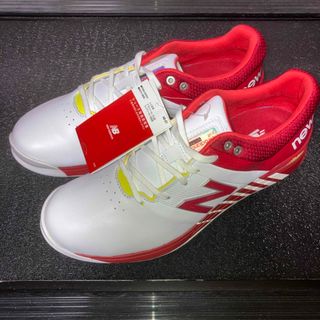 PEARLY GATES - 超レア！ロゴ入りパーリーゲイツスパイクロングブーツ