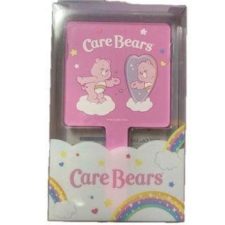 CHANEL - CHANEL シャネル ミラー 人気カラー 111 バレリーナ ピンクの