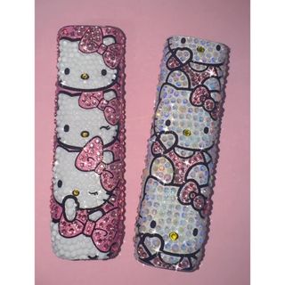 タバコ ピース 75th Peace 缶（箱付）の通販 by ムルアカ's shop｜ラクマ