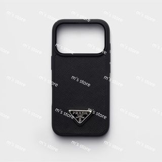 PRADA（iPhoneケース）のフリマアイテム一覧