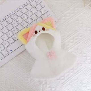 ポケモン フィギュア キッズ 指人形 メリープ モココ デンリュウの通販