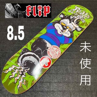 スケートボードの中古フリマアイテム一覧