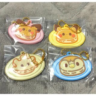 ポケモン - ポケモンセンター限定 メタルチャーム メガサーナイトの