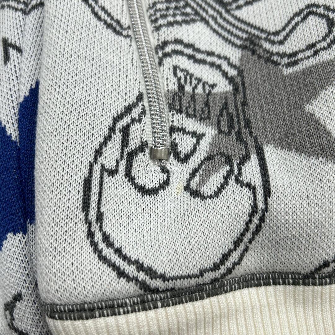 MARK&LONA - coco 中古 マークアンドロナ MARK&LONA レディース