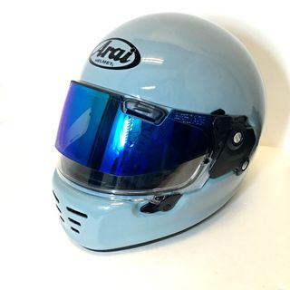 コルク半 カスタム 富士日章 白ピンク ラメ 桜 送料無料の通販 by