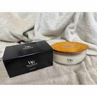 東京エディション虎ノ門 Le labo キャンドルの通販 by りん's shop｜ラクマ