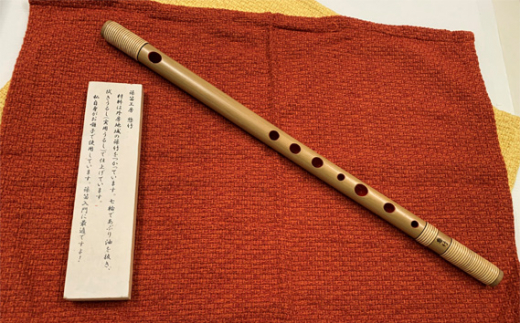 sd1_78b096d732091f11897582e266