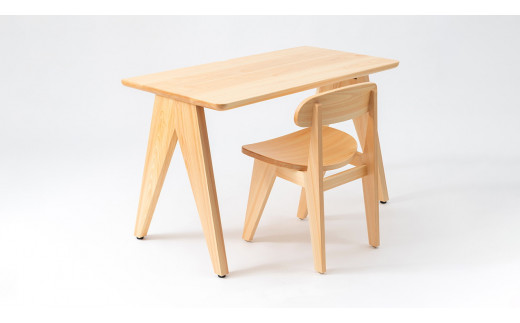 ひのき デスク」の人気商品一覧 | 安い商品を通販サイトから探す