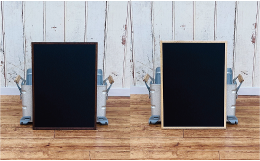 シェルフコンテナ 25タイプ専用 スライド式天板<レザー調ブラック柄