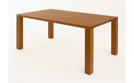 家具蔵 KAGURA ダイニングセット 1650 ダン＆グランデ チェリー材 家具