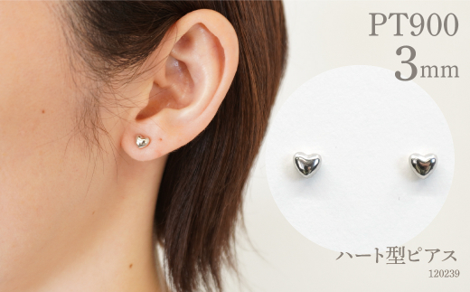 pd_55a89562591ea117ab564e725ee