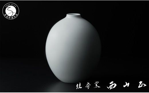 pd_7a36abf174b534b5048ef41e586