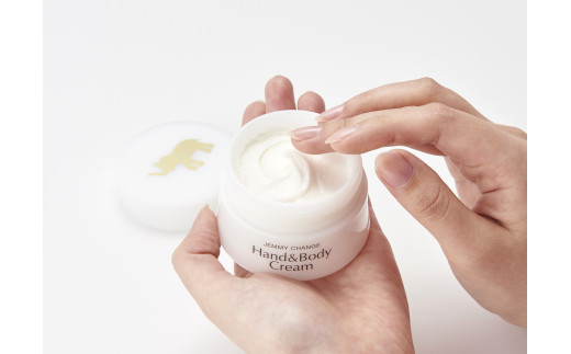 クリスタルジェミー 象の足クリーム 計60g 30g 2個 ジェミーチェンジ