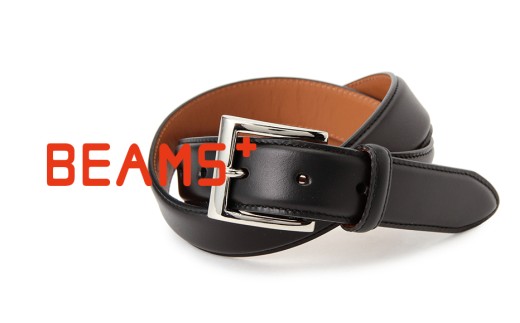 sd1_c4f91d7fdf4114ff740a24f3ca