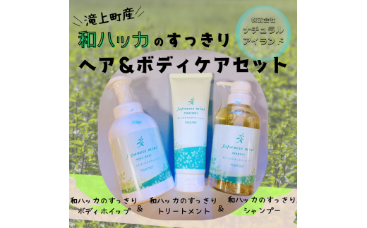 ママ＆キッズ ベビーミルキーローションお得用サイズ 380ml 2本セット