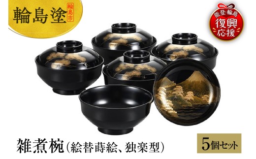 pd_69c9cbb7db7e15a6634ea528b7c