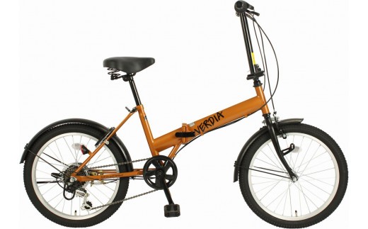 sd4_9b46f439d61a31c68ef560850a