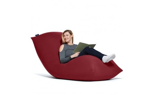 Yogibo Max Premium（ヨギボー マックス プレミアム）【ビーズ